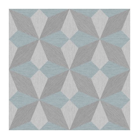 Papel Tapiz Architecture FD25304