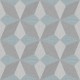 Papel Tapiz Architecture FD25304