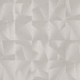 Papel Tapiz Architexture 23002