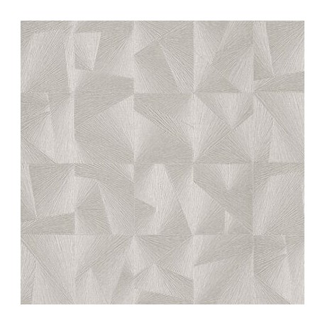 Papel Tapiz Architexture 23002