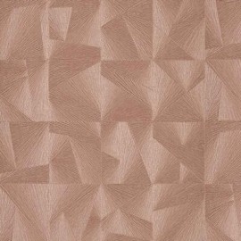 Papel Tapiz Architexture 23004