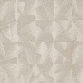 Papel Tapiz Architexture 23010