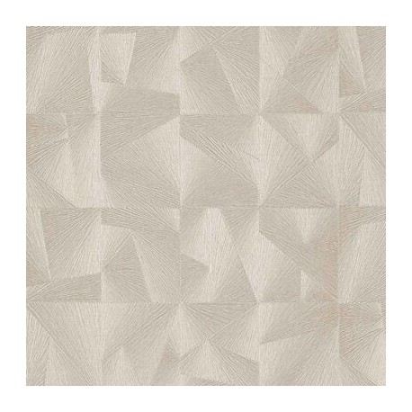 Papel Tapiz Architexture 23010