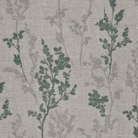 Papel Tapiz Architexture 23013