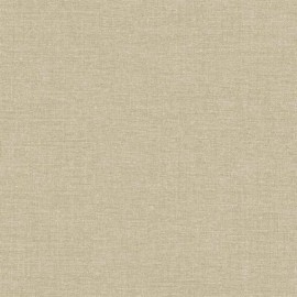 Papel Tapiz Architexture 23018