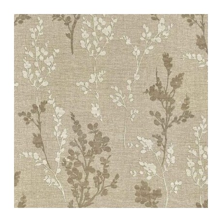 Papel Tapiz Architexture 23020