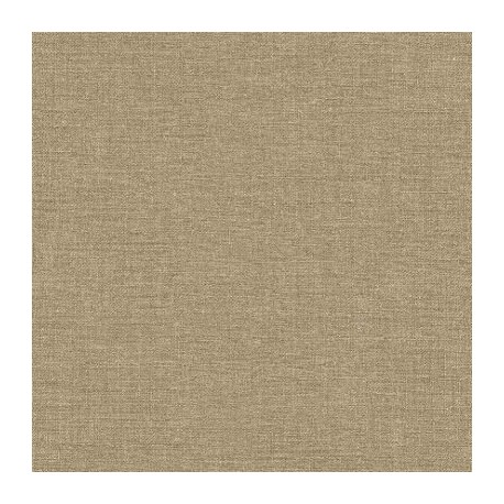 Papel Tapiz Architexture 23021