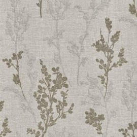 Papel Tapiz Architexture 23023