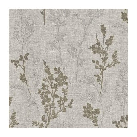 Papel Tapiz Architexture 23023
