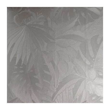 Papel Tapiz Vintage Deluxe 33301