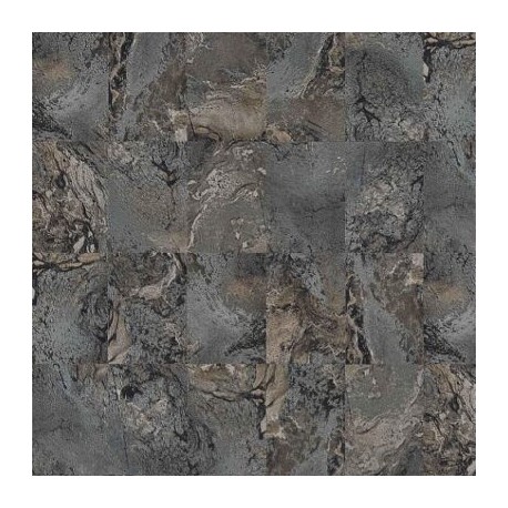 Papel Tapiz Architexture 23027