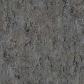 Papel Tapiz Architexture 23028