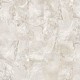 Papel Tapiz Architexture 23029