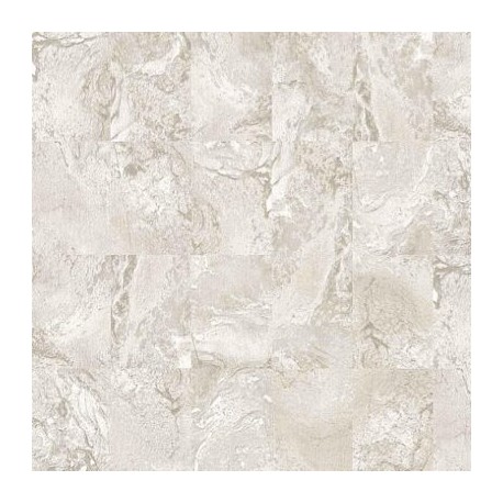 Papel Tapiz Architexture 23029