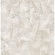Papel Tapiz Architexture 23029