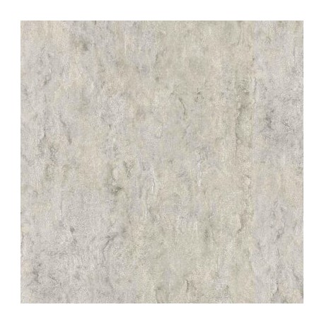 Papel Tapiz Architexture 23030