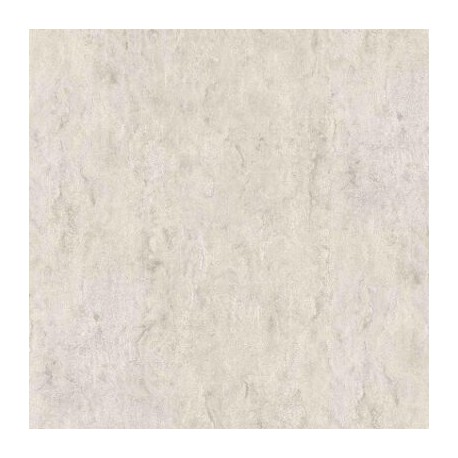 Papel Tapiz Architexture 23032