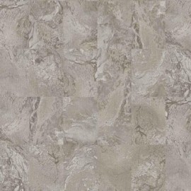 Papel Tapiz Architexture 23033