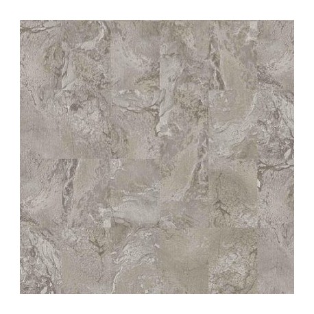 Papel Tapiz Architexture 23033