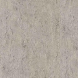 Papel Tapiz Architexture 23034