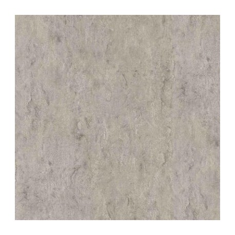 Papel Tapiz Architexture 23034