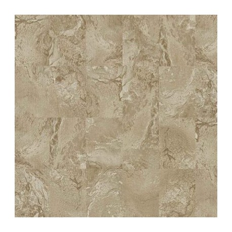 Papel Tapiz Architexture 23035