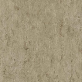 Papel Tapiz Architexture 23036