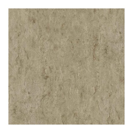 Papel Tapiz Architexture 23036