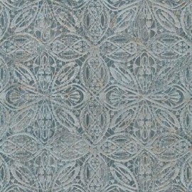 Papel Tapiz Architexture 23040