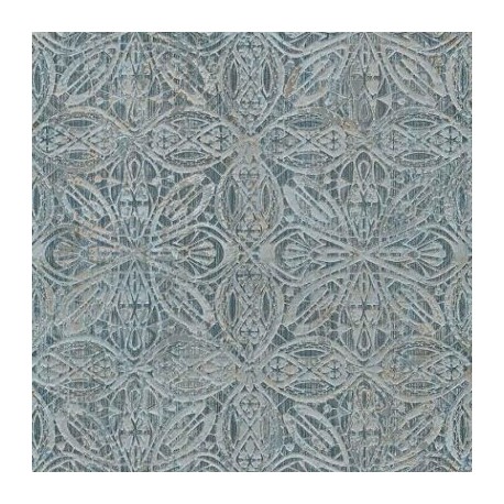 Papel Tapiz Architexture 23040