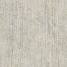 Papel Tapiz Architexture 23041