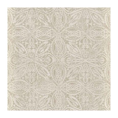 Papel Tapiz Architexture 23042