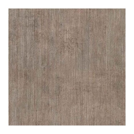 Papel Tapiz Architexture 23044