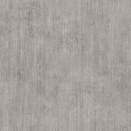 Papel Tapiz Architexture 23045