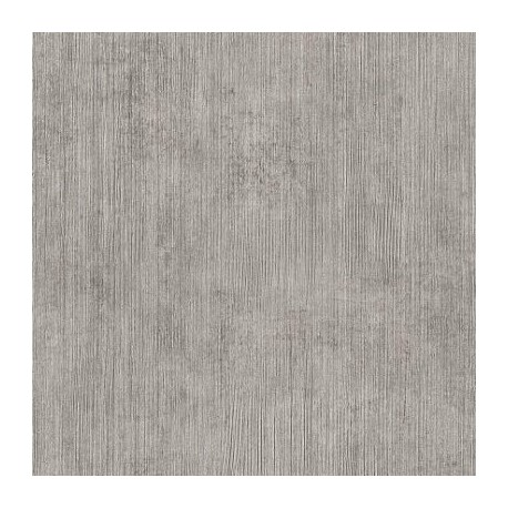 Papel Tapiz Architexture 23045