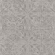 Papel Tapiz Architexture 23046
