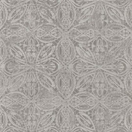 Papel Tapiz Architexture 23046