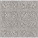 Papel Tapiz Architexture 23046