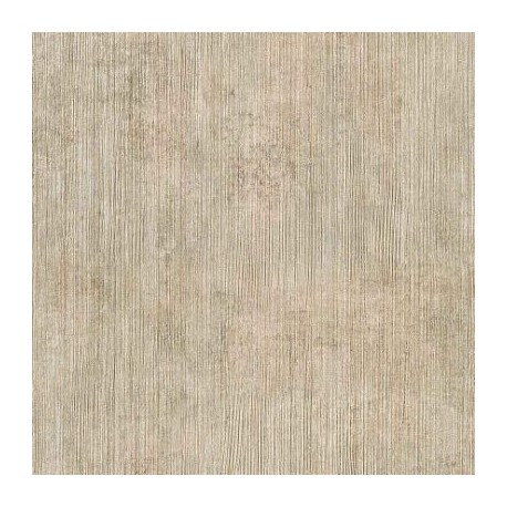 Papel Tapiz Architexture 23047