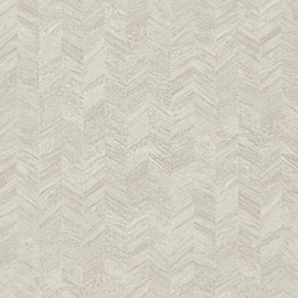 Papel Tapiz Architexture 23051