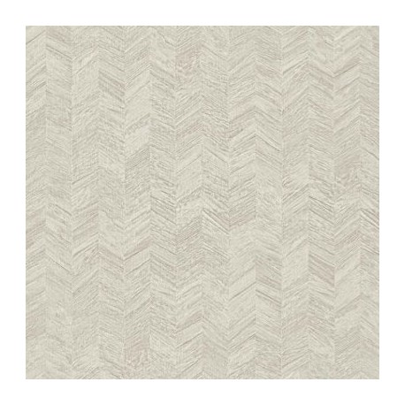 Papel Tapiz Architexture 23051