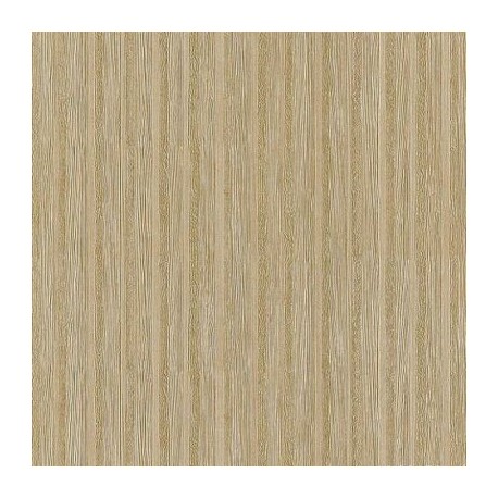 Papel Tapiz Architexture 23053