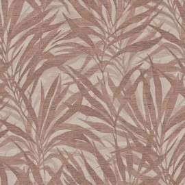 Papel Tapiz Architexture 23003