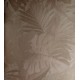 Papel Tapiz Vintage Deluxe 33303