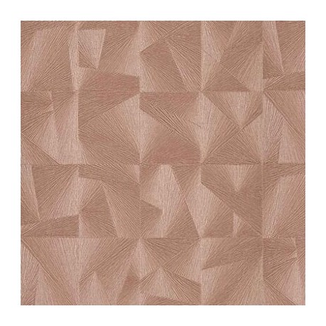 Papel Tapiz Architexture 23004