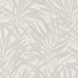 Papel Tapiz Architexture 23005