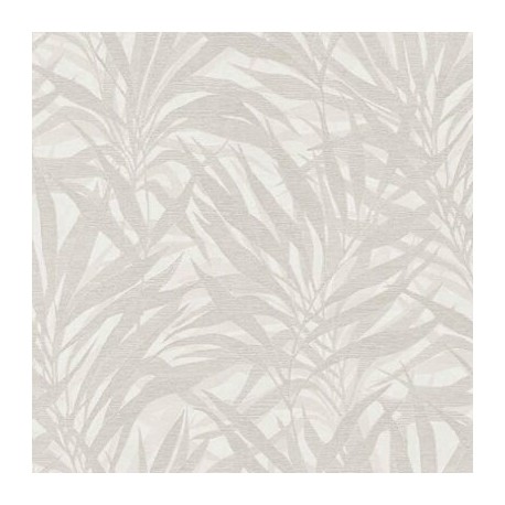 Papel Tapiz Architexture 23005