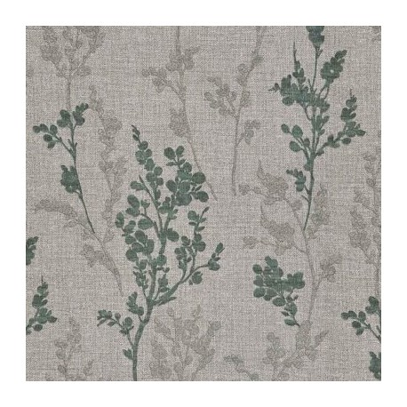 Papel Tapiz Architexture 23013