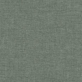 Papel Tapiz Architexture 23014