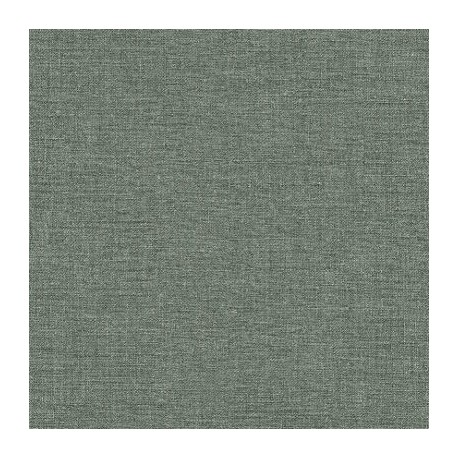 Papel Tapiz Architexture 23014